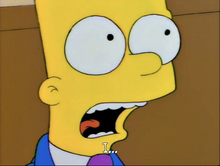 Load image into Gallery viewer, Bigger test images
