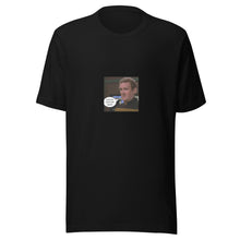 Load image into Gallery viewer, Printful test
