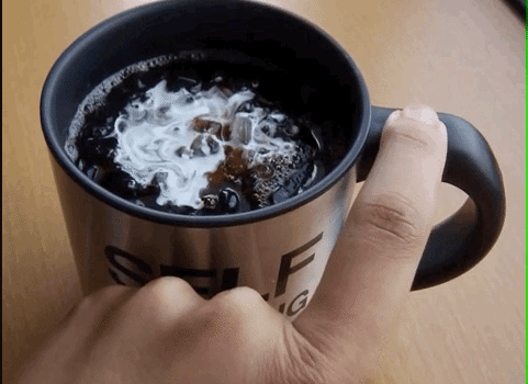 GoonaChange NewProduct Title 1