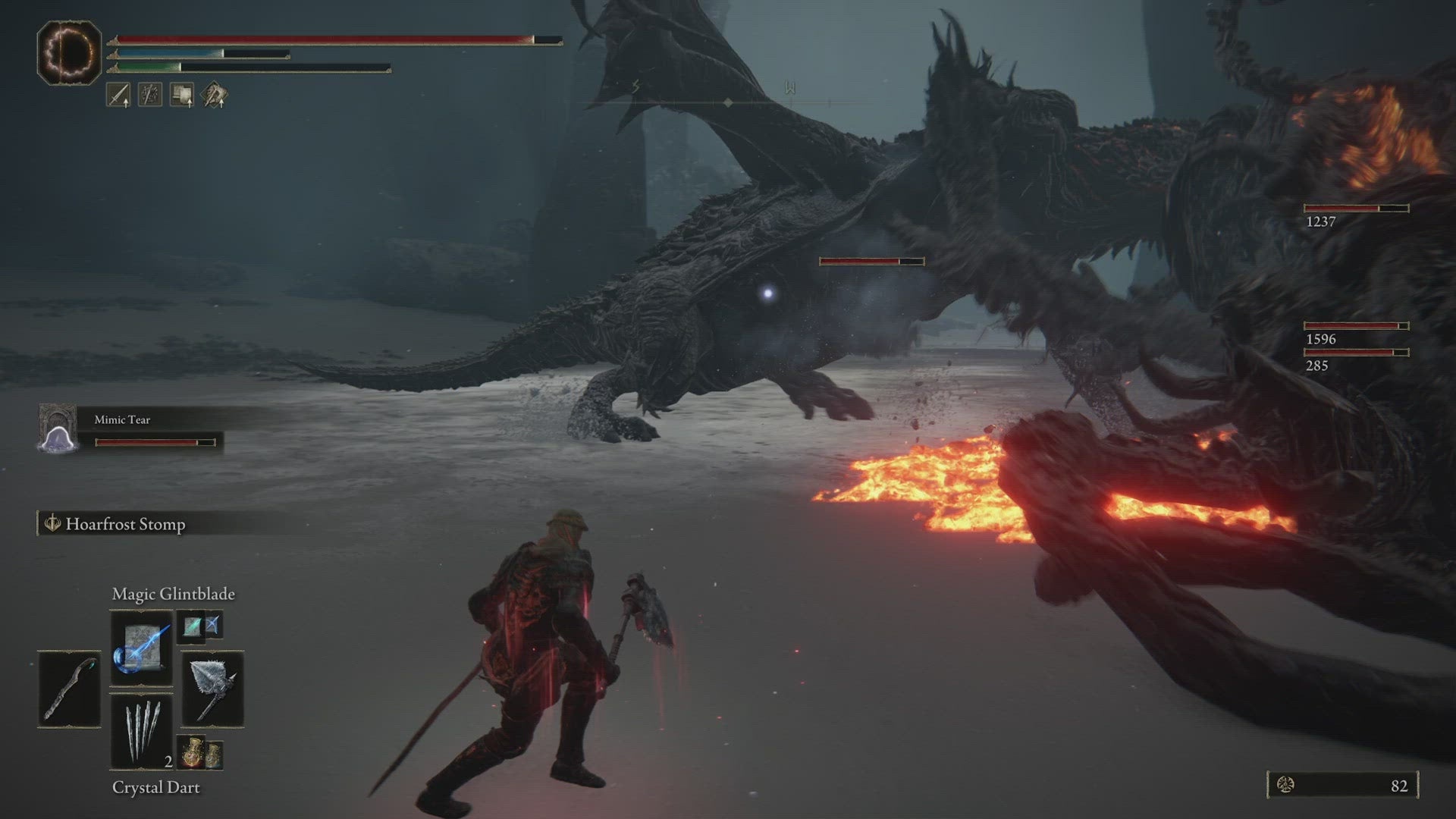 GoonaChange NewProduct Title 1