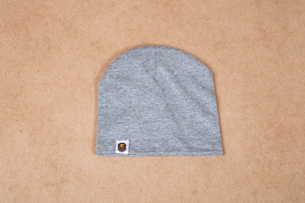 Example Hat